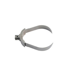 Milwaukee® 48-53-2833