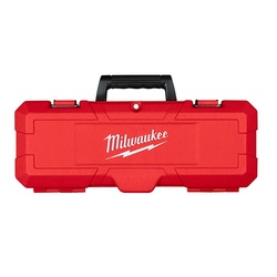 Milwaukee&reg; 48-53-2839