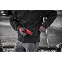 Milwaukee® 48-59-1201 MIL48591201