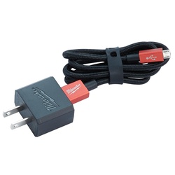 Milwaukee® 48-59-1202