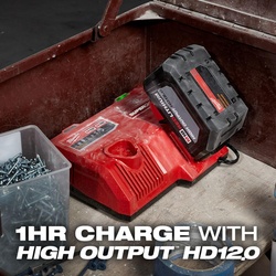 Milwaukee® 48-59-1811 MIL48591811