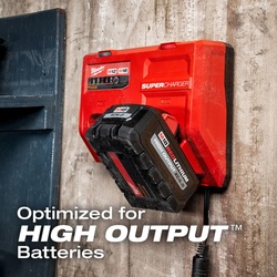 Milwaukee® 48-59-1811 MIL48591811