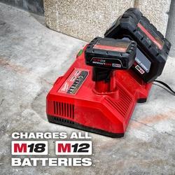 Milwaukee® 48-59-1811 MIL48591811