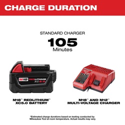 Milwaukee® 48-59-1850 10184769