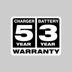 Milwaukee® 48-59-1850 10184769