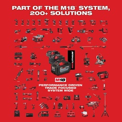 Milwaukee® 48-59-1850 10184769