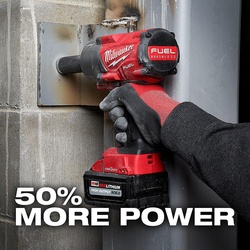 Milwaukee® 48-59-1880 10096448