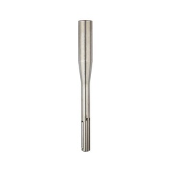 Milwaukee® 48-62-4093