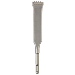 Milwaukee® 48-62-6029