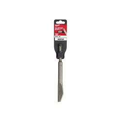 Milwaukee® 48-62-6048