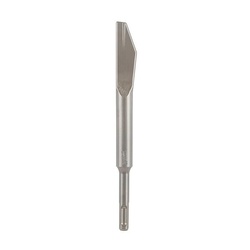 Milwaukee® 48-62-6048 MIL48626048