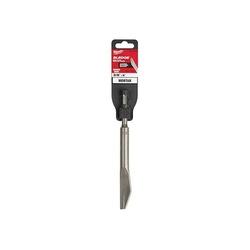 Milwaukee® 48-62-6049