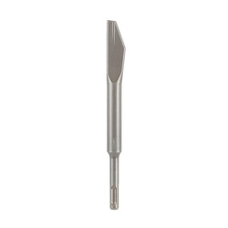 Milwaukee® 48-62-6049 MIL48626049