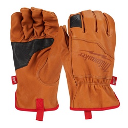 Milwaukee 48-73-0010