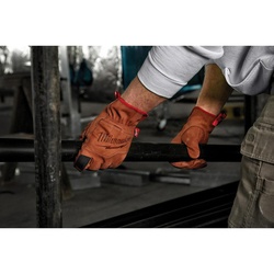 Milwaukee 48-73-0010 MIL48730010