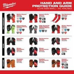 Milwaukee® 48-73-0012 MIL48730012