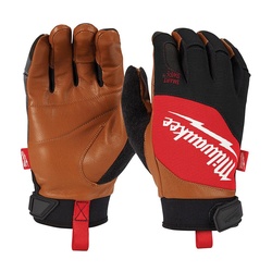 Milwaukee® 48-73-0022
