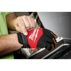 Milwaukee® 48-73-0022 MIL48730022