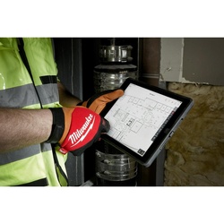 Milwaukee® 48-73-0023 MIL48730023