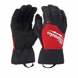Milwaukee&reg; 48-73-0030