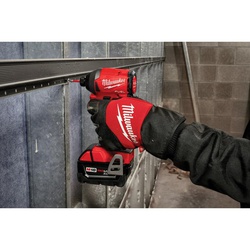 Milwaukee&reg; 48-73-0030 MIL48730030