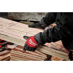 Milwaukee&reg; 48-73-0030 MIL48730030