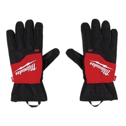 Milwaukee&reg; 48-73-0031 MIL48730031