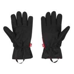 Milwaukee&reg; 48-73-0031 MIL48730031