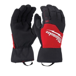 Milwaukee&reg; 48-73-0032