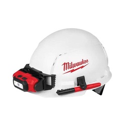 Milwaukee® 48-73-1000 MIL48731000