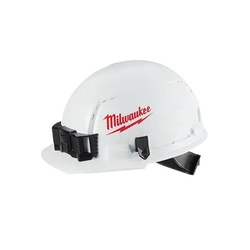 Milwaukee® 48-73-1000 MIL48731000