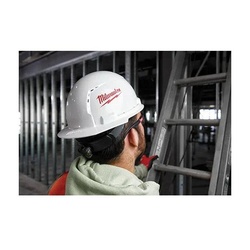 Milwaukee® 48-73-1000 MIL48731000