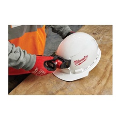 Milwaukee® 48-73-1000 MIL48731000
