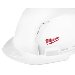 Milwaukee® 48-73-1001 MIL48731001