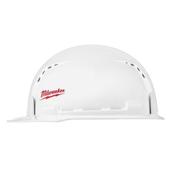 Milwaukee® 48-73-1001 MIL48731001