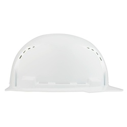 Milwaukee® 48-73-1001 MIL48731001