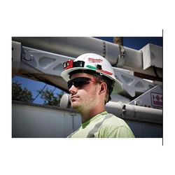 Milwaukee® 48-73-1010 MIL48731010