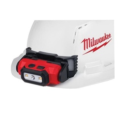Milwaukee® 48-73-1010 MIL48731010