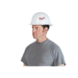 Milwaukee® 48-73-1010 MIL48731010