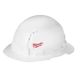 Milwaukee® 48-73-1011