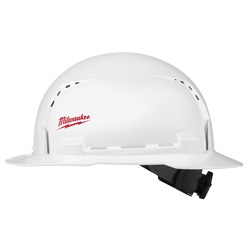 Milwaukee® 48-73-1011 MIL48731011