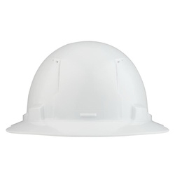 Milwaukee® 48-73-1011 MIL48731011