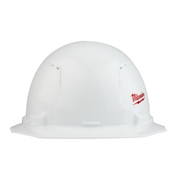 Milwaukee® 48-73-1011 MIL48731011