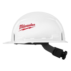 Milwaukee® 48-73-1020 MIL48731020