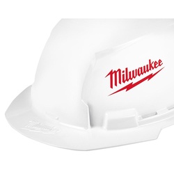 Milwaukee® 48-73-1020 MIL48731020