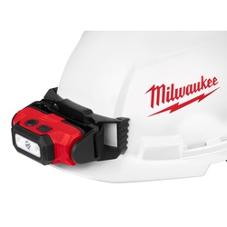 Milwaukee® 48-73-1020 MIL48731020