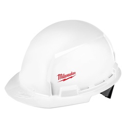 Milwaukee® 48-73-1021