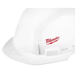 Milwaukee® 48-73-1021 MIL48731021