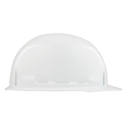 Milwaukee® 48-73-1021 MIL48731021