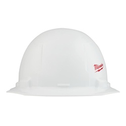 Milwaukee® 48-73-1021 MIL48731021